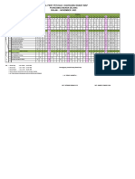 Jadwal Rri Nov 2023