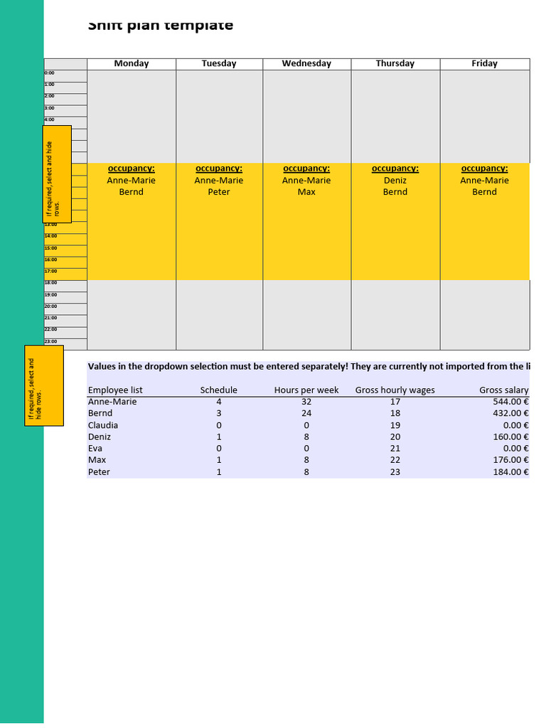 shift-planning-template-free-excel-from-papershift-pdf