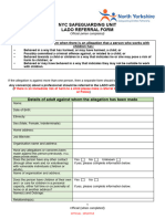 LADO Referral Form