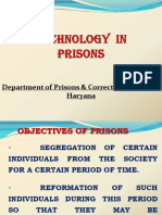 HTTPSBPRD Nic InWriteReadDatauserfilesfile201904110551318948631S2P1TECHNOLOGYINPRISONS26 02 2019harayana PDF