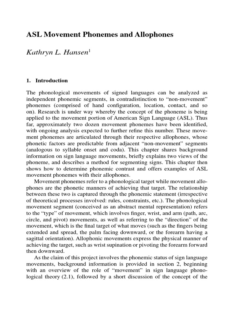 asl-movement-phonemes-and-allophones-pdf