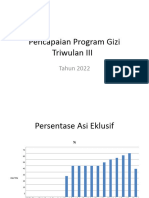 VND - Openxmlformats Officedocument - Presentationml.presentation&rendition 1