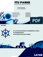 Revisi - Kel 09 - Situ Parigi+Jurnal Pembanding Internasional Dan Nasional