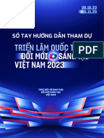Viie 2023 - S Tay Online - Vie