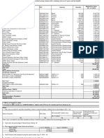 PPTSF PPFAS Monthly Portfolio Report August 31 2023