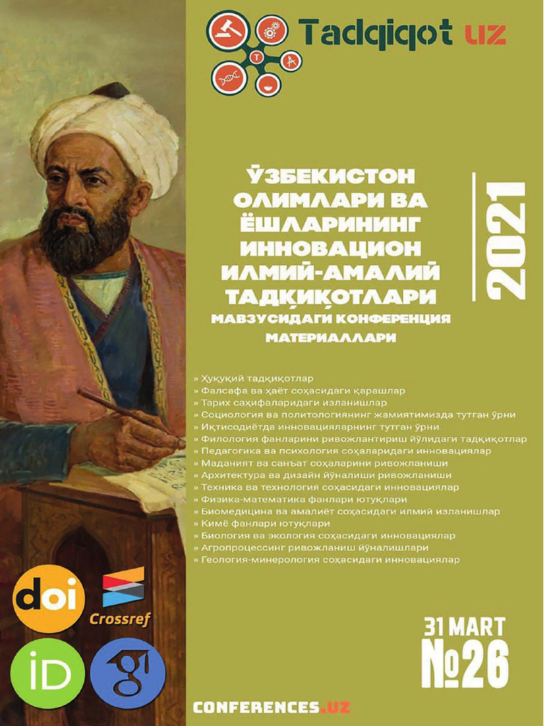 Ayolning yalangoch dumbasining videosi