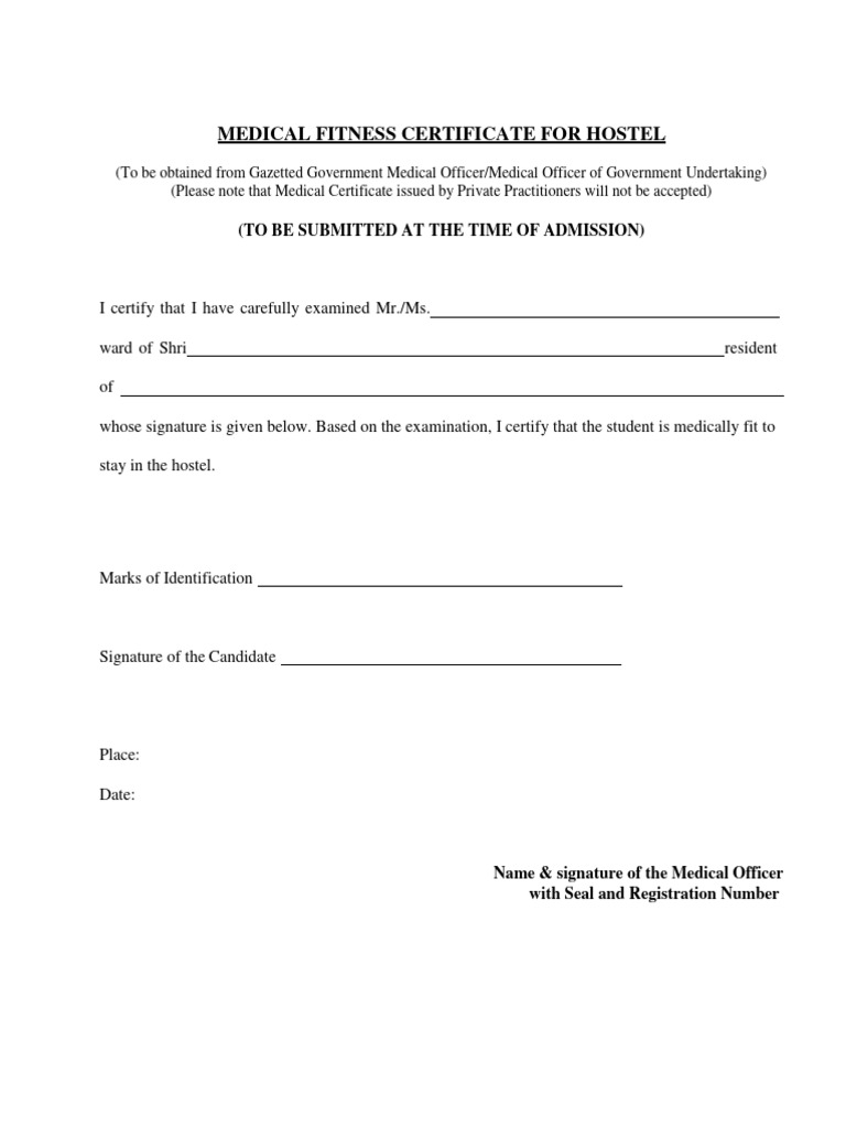 medical-fitness-certificate-pdf
