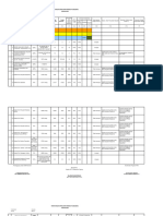 PKP16 Indikator Baru Trajeng PTM 2023