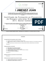 Ivan Jimenez Juan Certificado-Signed-Cms