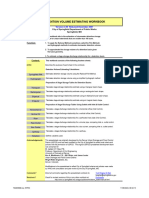 Detention Volume Estimating Workbook (PDF) - 201404301105510967