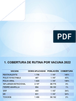 Diapositivas Seminario Pai