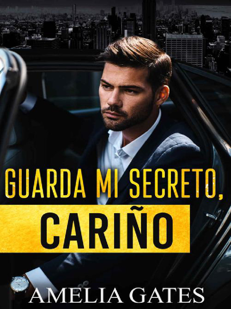 A Cover 8-A pages 546.indd, image size:768x1024