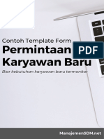 Form Permintaan Karyawan Baru-1