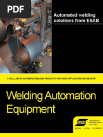 Download Catalogue Automation by iolivero79641 SN68254060 doc pdf