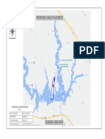 Met NKC Expan Olt3 Sg1 Diascund Resvior RD Maps Profiles