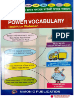 Mnemonic Power Vocabulary (Boimate - Com)
