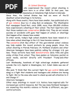 03-15-18 Edition | PDF | Theft | Leisure