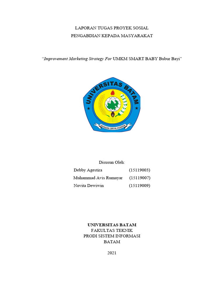contoh-laporan-umkm-pdf