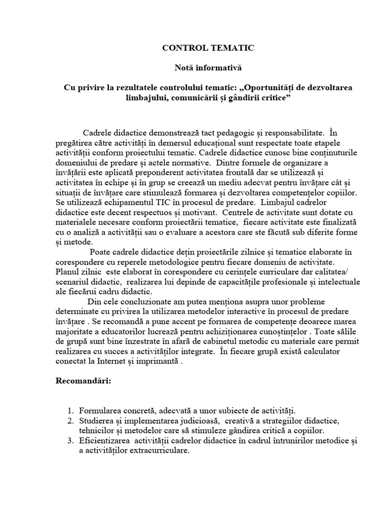 control-tematic-pdf