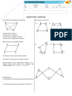 Emti Prisco - Quadrilateros.exerc01