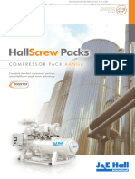 HallScrew Packs Brochure Singles - 3.1 - 0723