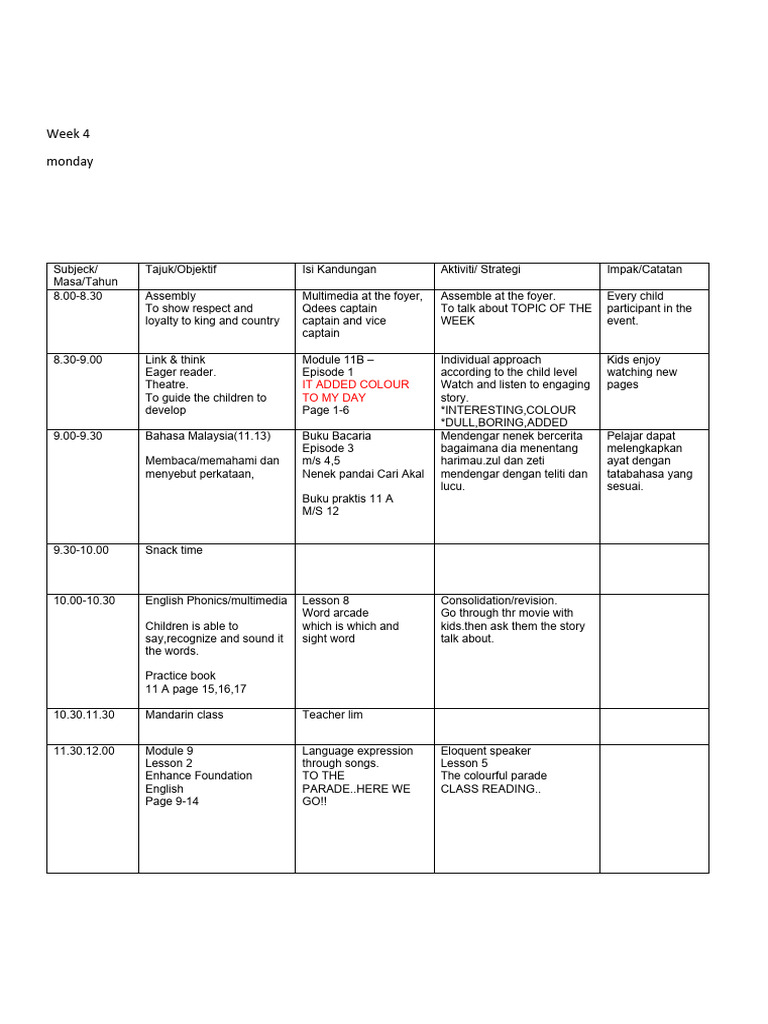 term-3-lp-pdf-phonics-linguistics