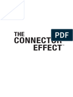 ConnectorEffect Interior Ebook