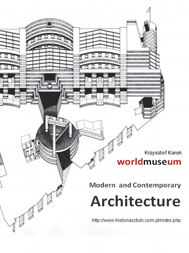 a-history-of-modern-and-contemporary-architecture-pdf-modernism