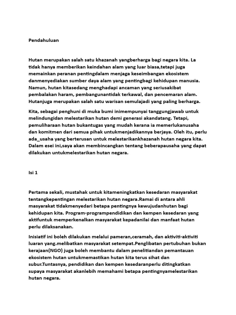 Gincu daripada Ekstrak Buah Warna Semulajadi di Hutan Kemboja