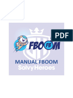 Manual Fboom - Copy4