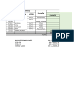 Laporan Kolekte&Pk Wilayah 2 2022-2024