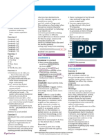 Opt b2 SB Answers