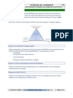 1STI2D - Cep Mesurée Et Comparée À La RT2012 Corrigé