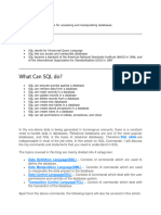 Chapter 3 SQL Total PDF