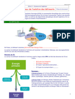 Analyse Du Besoin-Correction