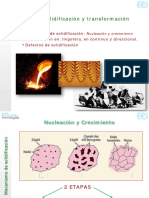 Tema 3 Solidificación-2022