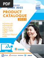 Katalog MMS 2022