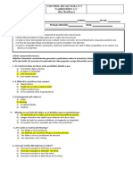 Control Fahrenheit Con Respuestas Compress