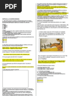 2008 P1 1 Tri Resolvida