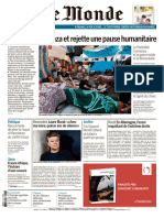 Lemonde 051123