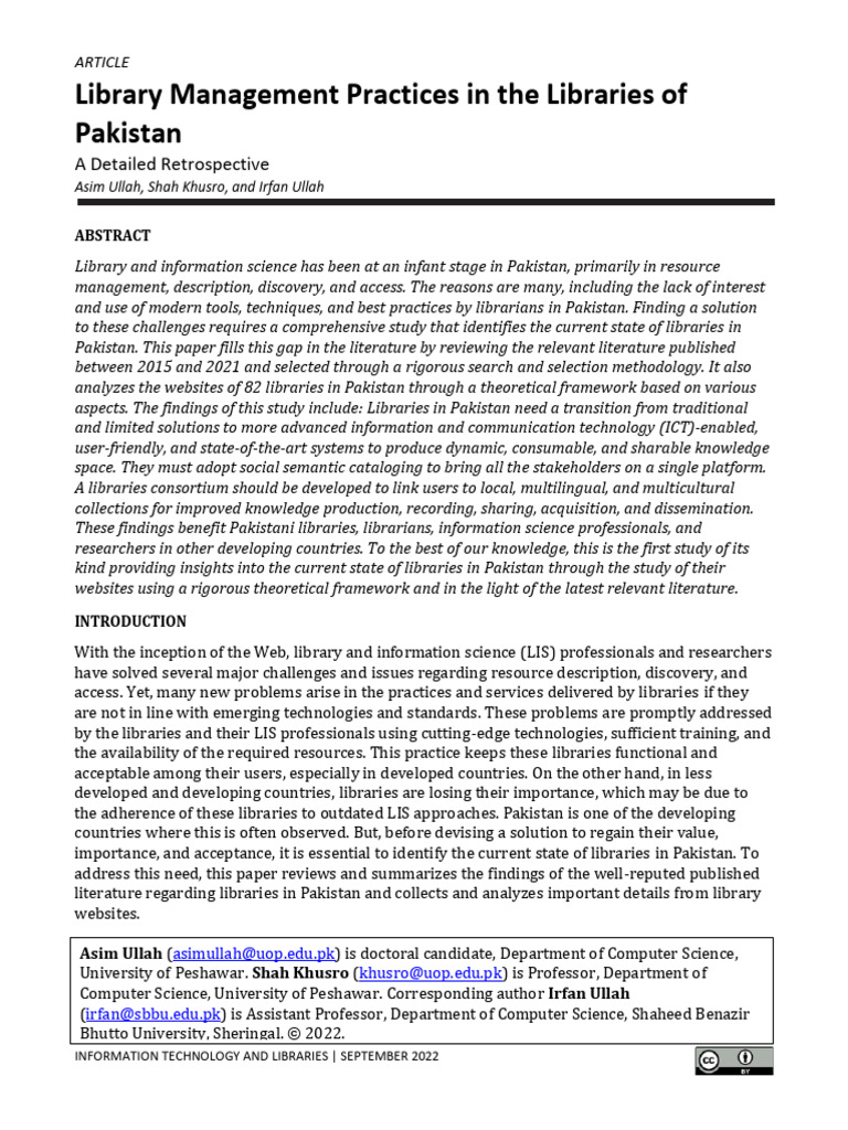 Varnum, 14433 20220918 Galley PDF Libraries Digital Library