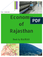 Raj Economy