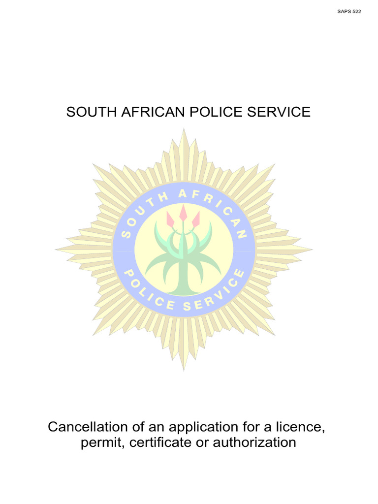 Ei 522 PDF Identity Document Telephone Number