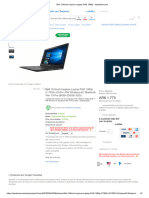 Dell 15.6inch Inspiron Laptop FHD 1080p - tiendamia.com