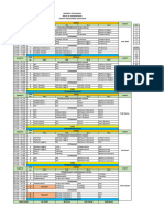 Jadwal Pelajaran TP 2324 Revisi 2