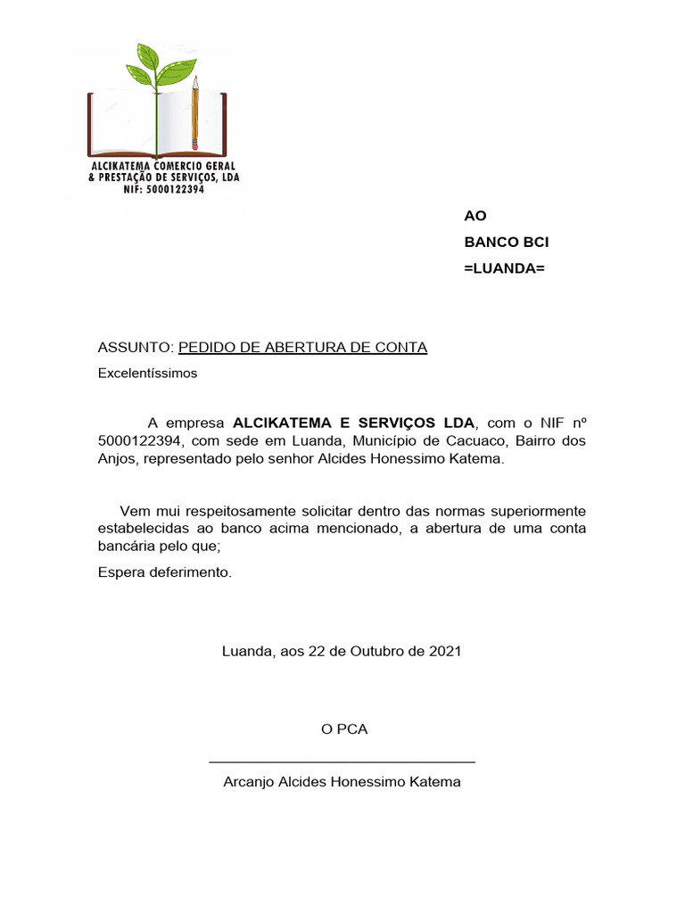 pedido-de-abertura-de-conta-banc-ria-pdf