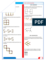 Practica Psicotecnico I