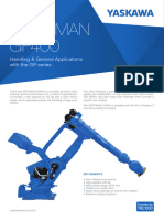 Gp400-Datasheet 62fbb57aef4fb