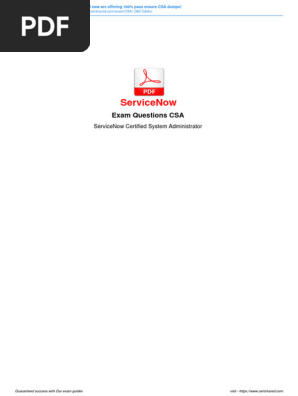 servicenow.examcollection.csa.braindumps.2023-aug-29.by.maximilian.172q.vce