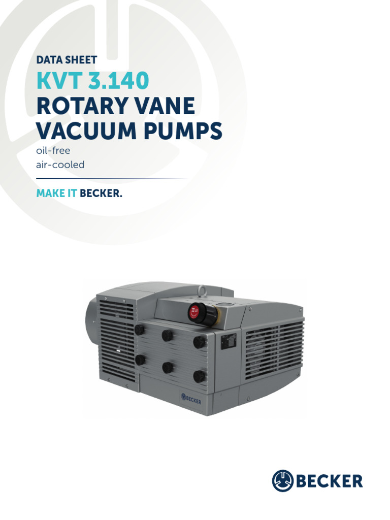 3 intelligence overview